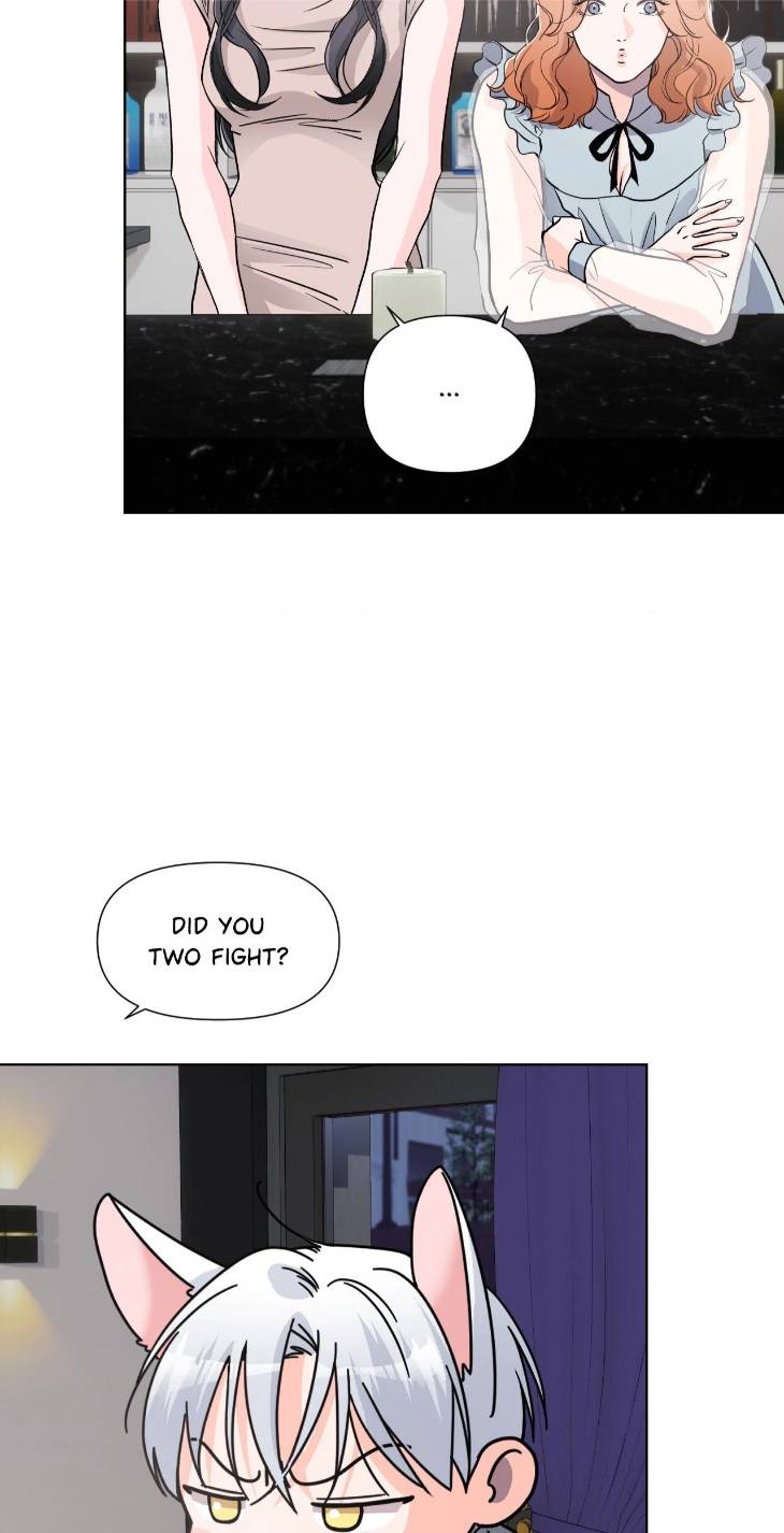 You-Are-So-Lovely-By-Jang2Do-Uncensored-Eng-2 page 15