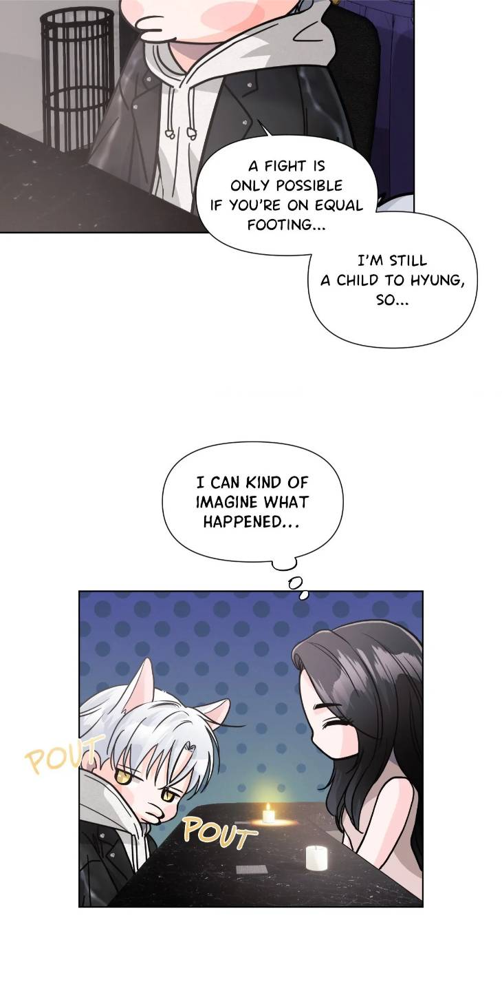 You-Are-So-Lovely-By-Jang2Do-Uncensored-Eng-2 page 16