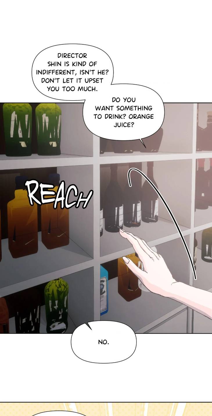 You-Are-So-Lovely-By-Jang2Do-Uncensored-Eng-2 page 17