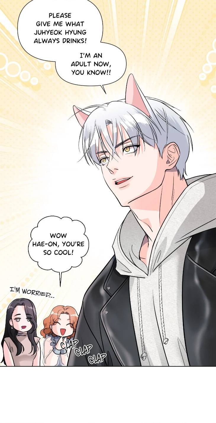 You-Are-So-Lovely-By-Jang2Do-Uncensored-Eng-2 page 18