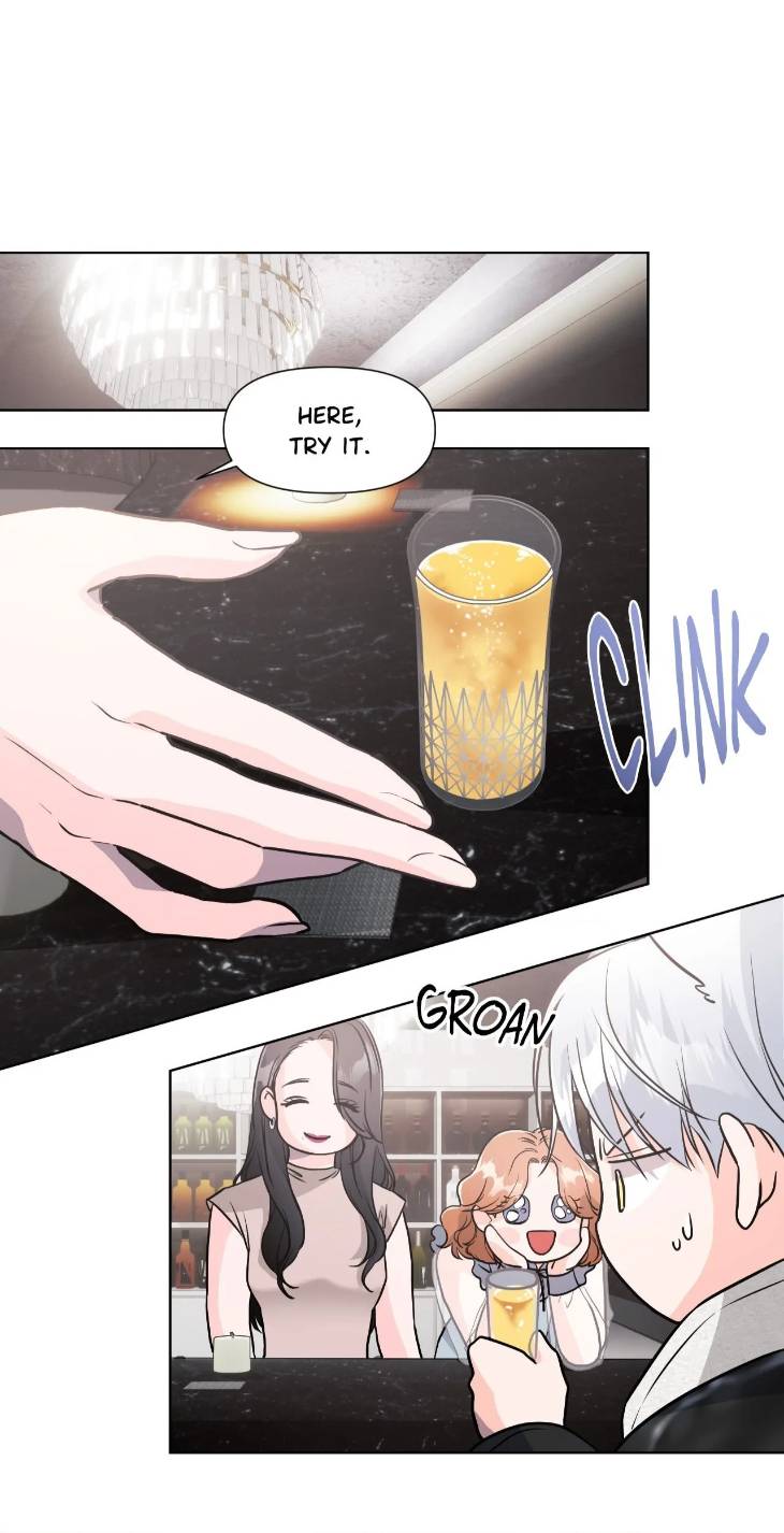 You-Are-So-Lovely-By-Jang2Do-Uncensored-Eng-2 page 19