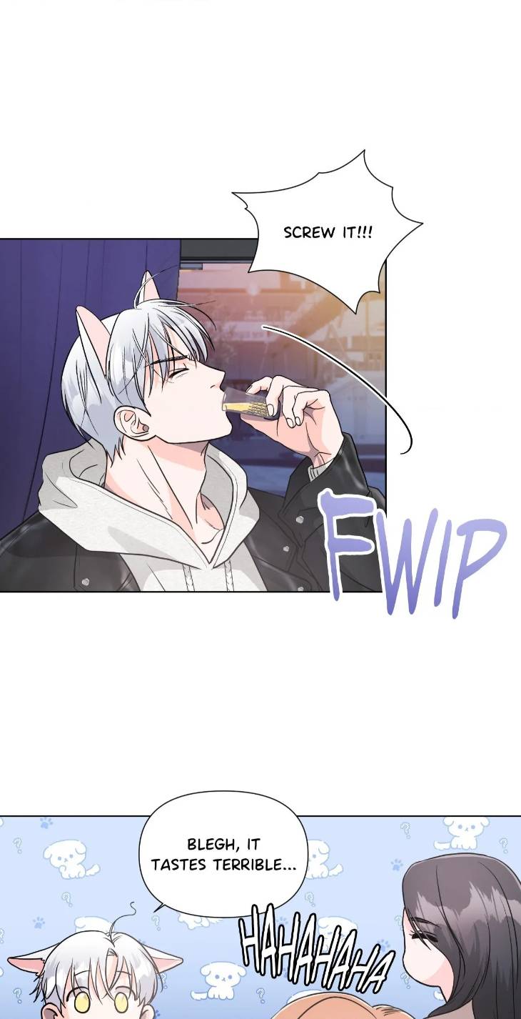 You-Are-So-Lovely-By-Jang2Do-Uncensored-Eng-2 page 20