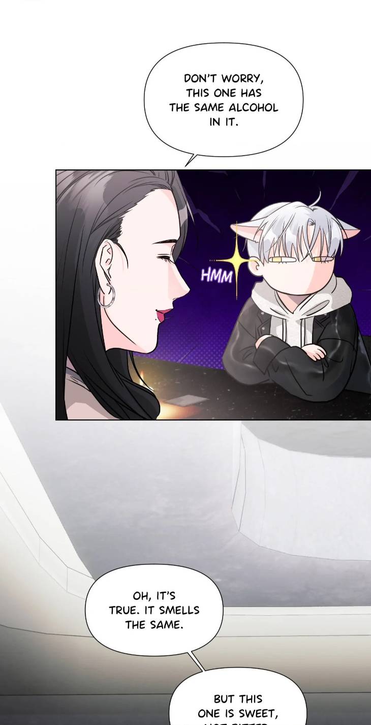 You-Are-So-Lovely-By-Jang2Do-Uncensored-Eng-2 page 22