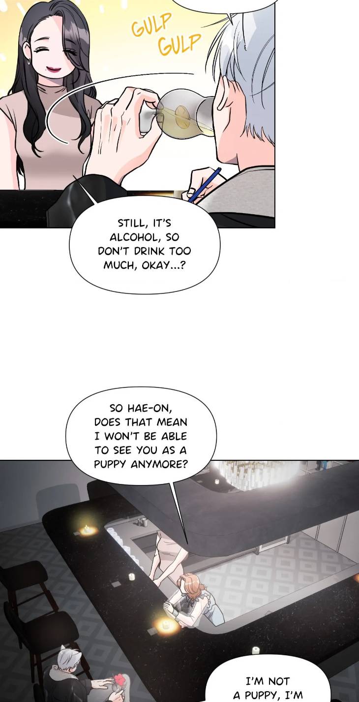 You-Are-So-Lovely-By-Jang2Do-Uncensored-Eng-2 page 24