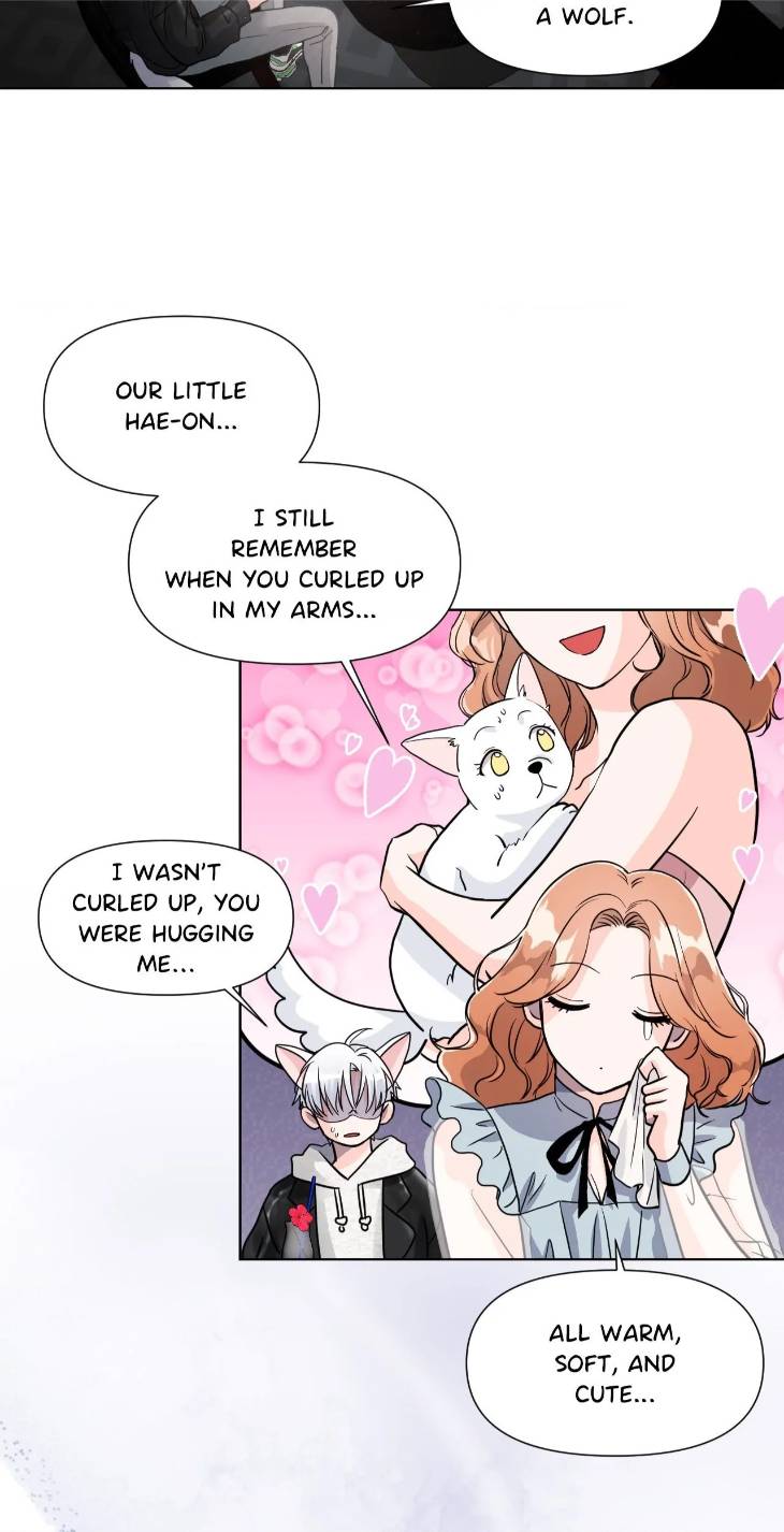 You-Are-So-Lovely-By-Jang2Do-Uncensored-Eng-2 page 25