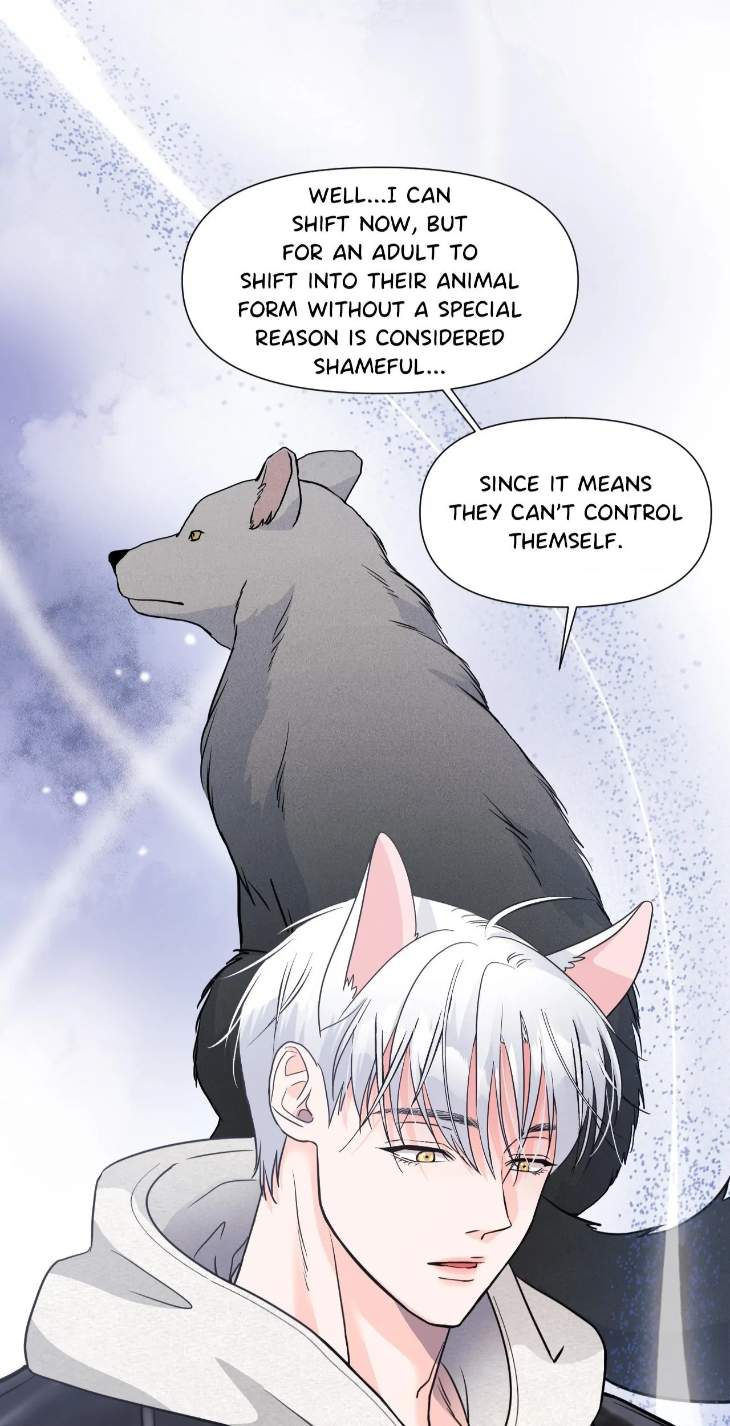 You-Are-So-Lovely-By-Jang2Do-Uncensored-Eng-2 page 26