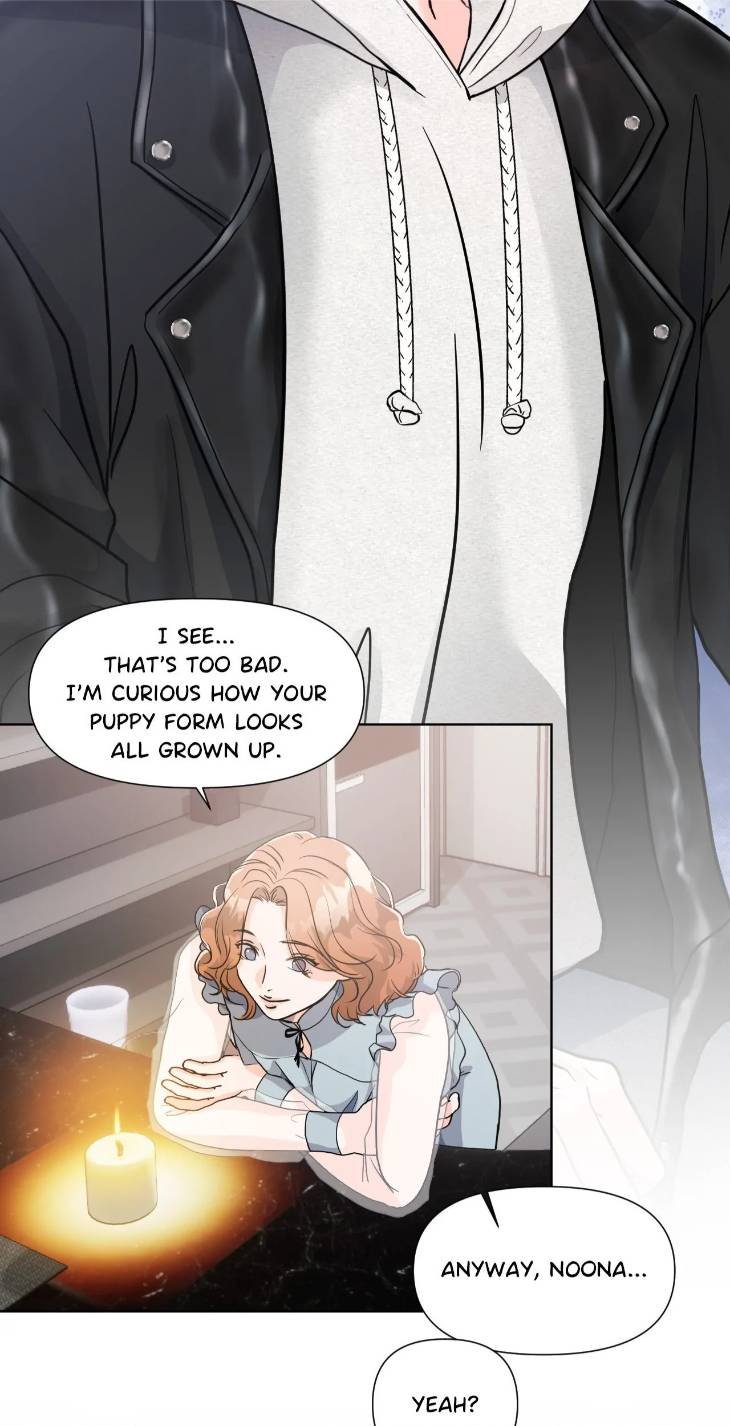 You-Are-So-Lovely-By-Jang2Do-Uncensored-Eng-2 page 27