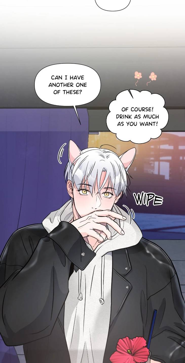 You-Are-So-Lovely-By-Jang2Do-Uncensored-Eng-2 page 28