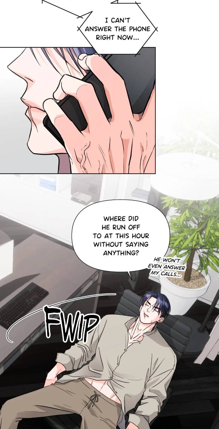 You-Are-So-Lovely-By-Jang2Do-Uncensored-Eng-2 page 31
