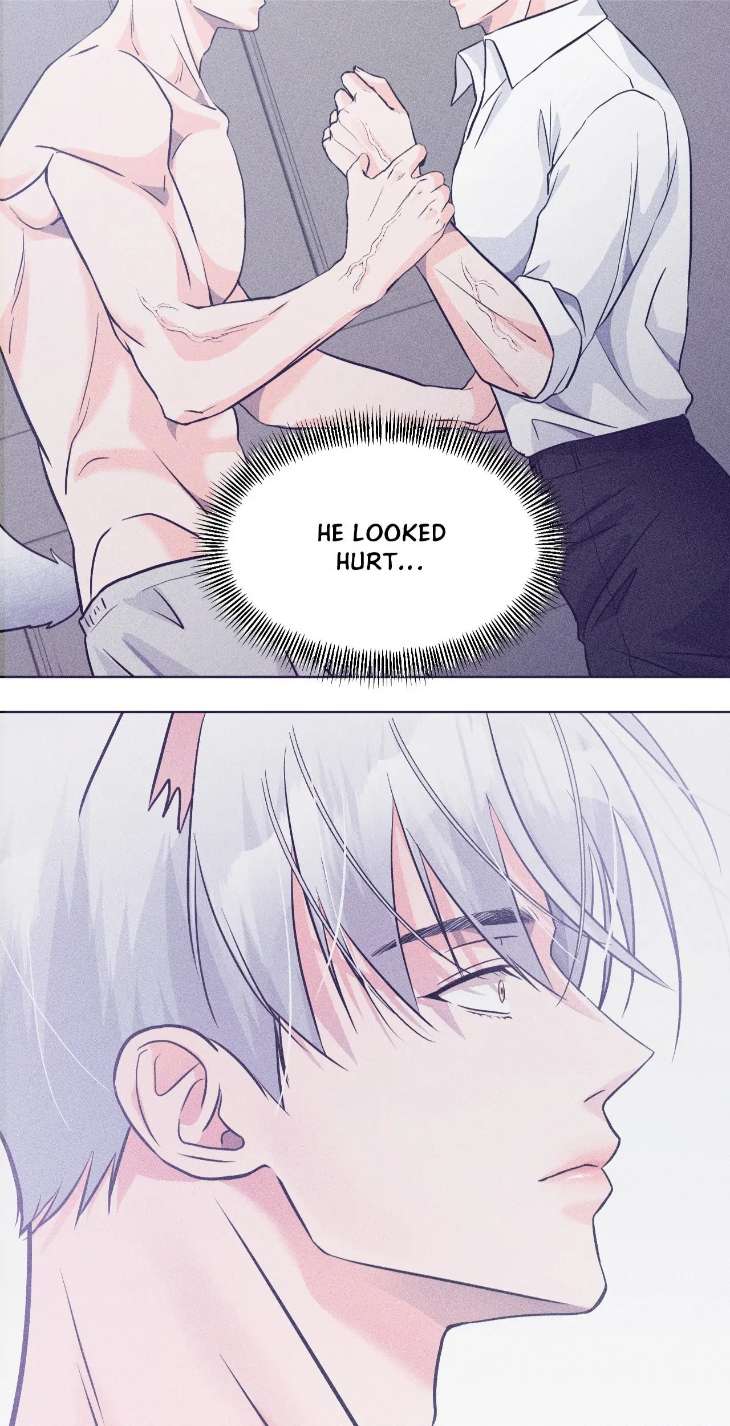 You-Are-So-Lovely-By-Jang2Do-Uncensored-Eng-2 page 33