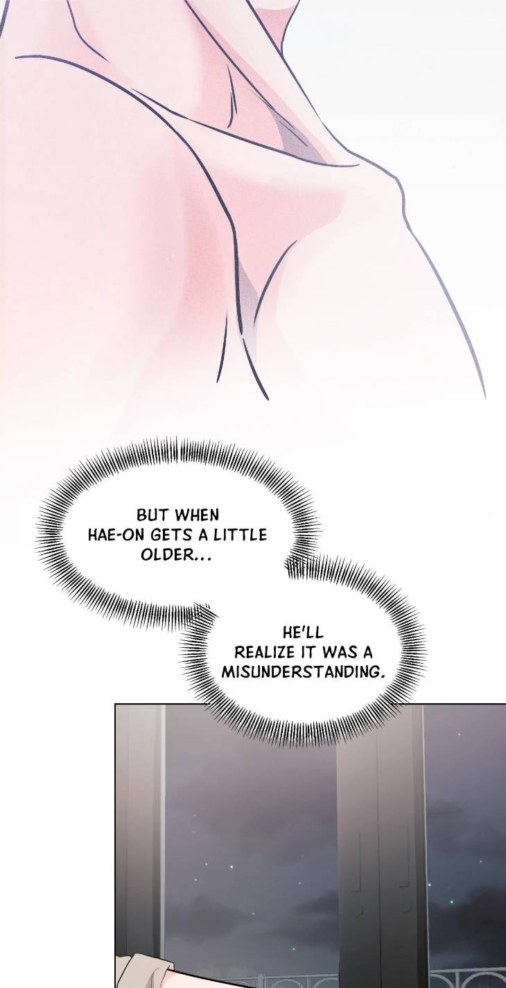 You-Are-So-Lovely-By-Jang2Do-Uncensored-Eng-2 page 34
