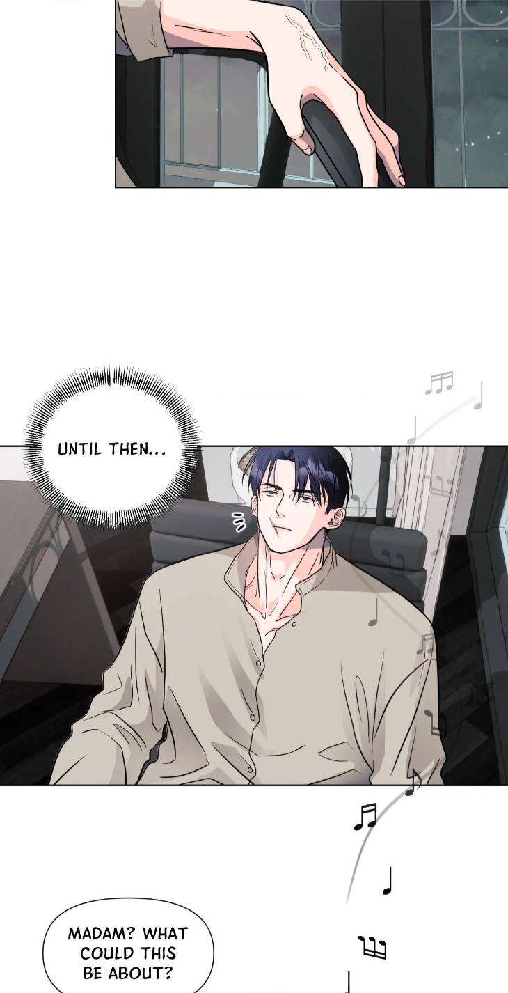 You-Are-So-Lovely-By-Jang2Do-Uncensored-Eng-2 page 35