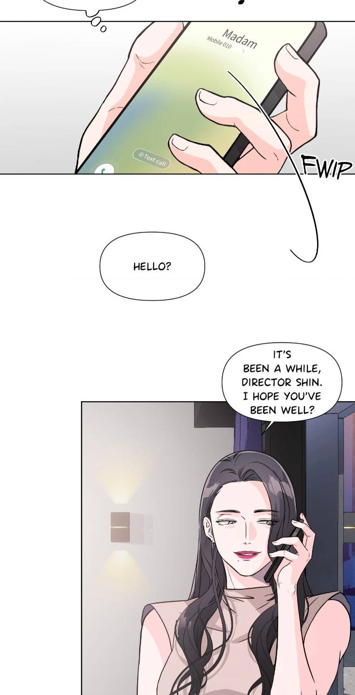 You-Are-So-Lovely-By-Jang2Do-Uncensored-Eng-2 page 36