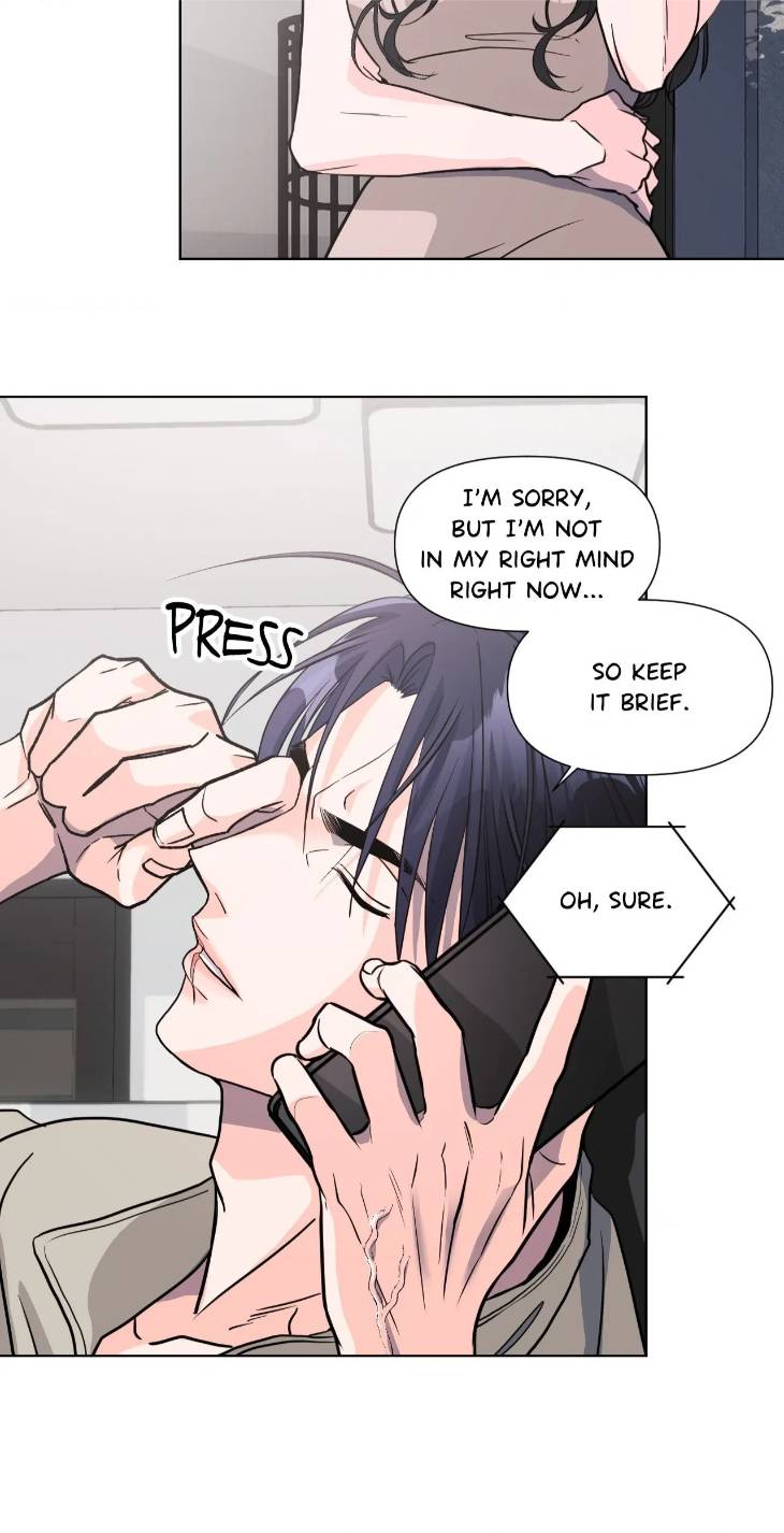 You-Are-So-Lovely-By-Jang2Do-Uncensored-Eng-2 page 37