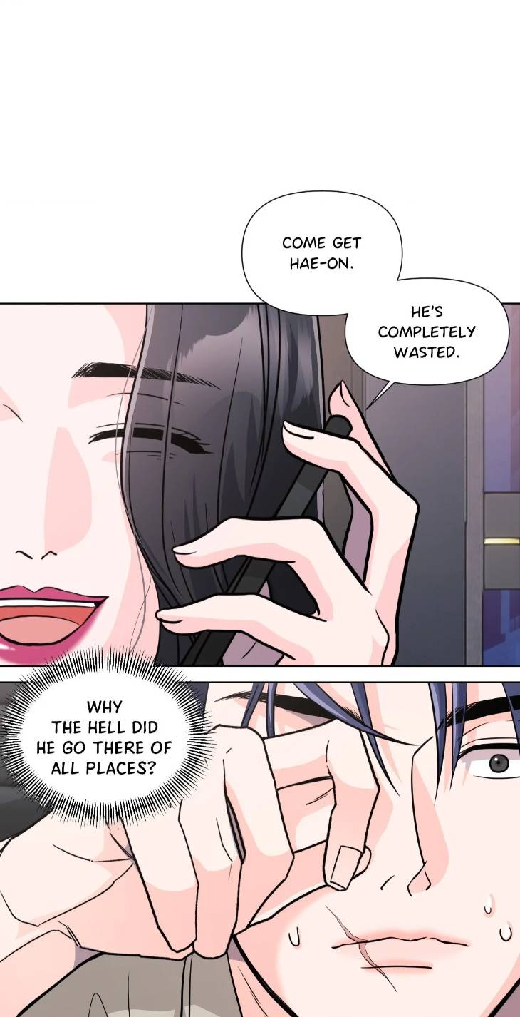 You-Are-So-Lovely-By-Jang2Do-Uncensored-Eng-2 page 38
