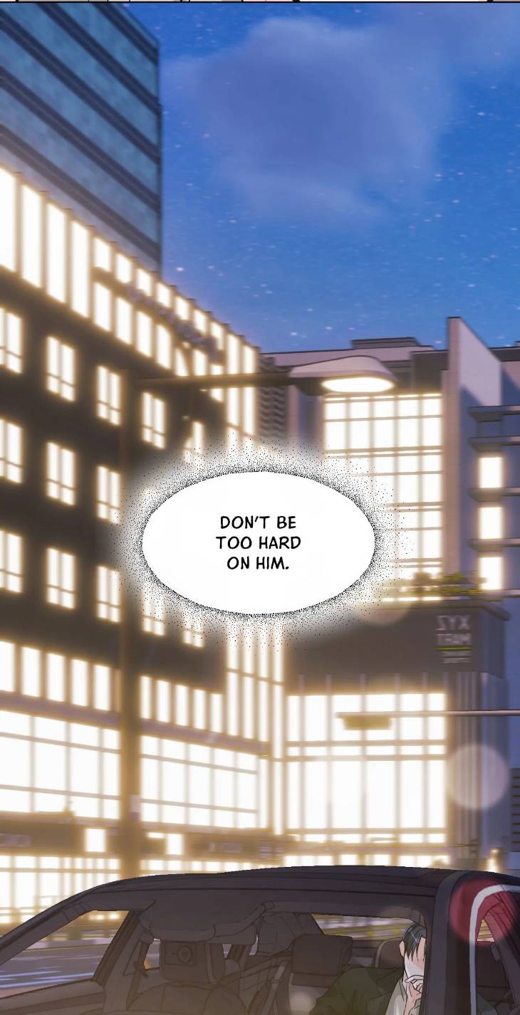You-Are-So-Lovely-By-Jang2Do-Uncensored-Eng-2 page 39