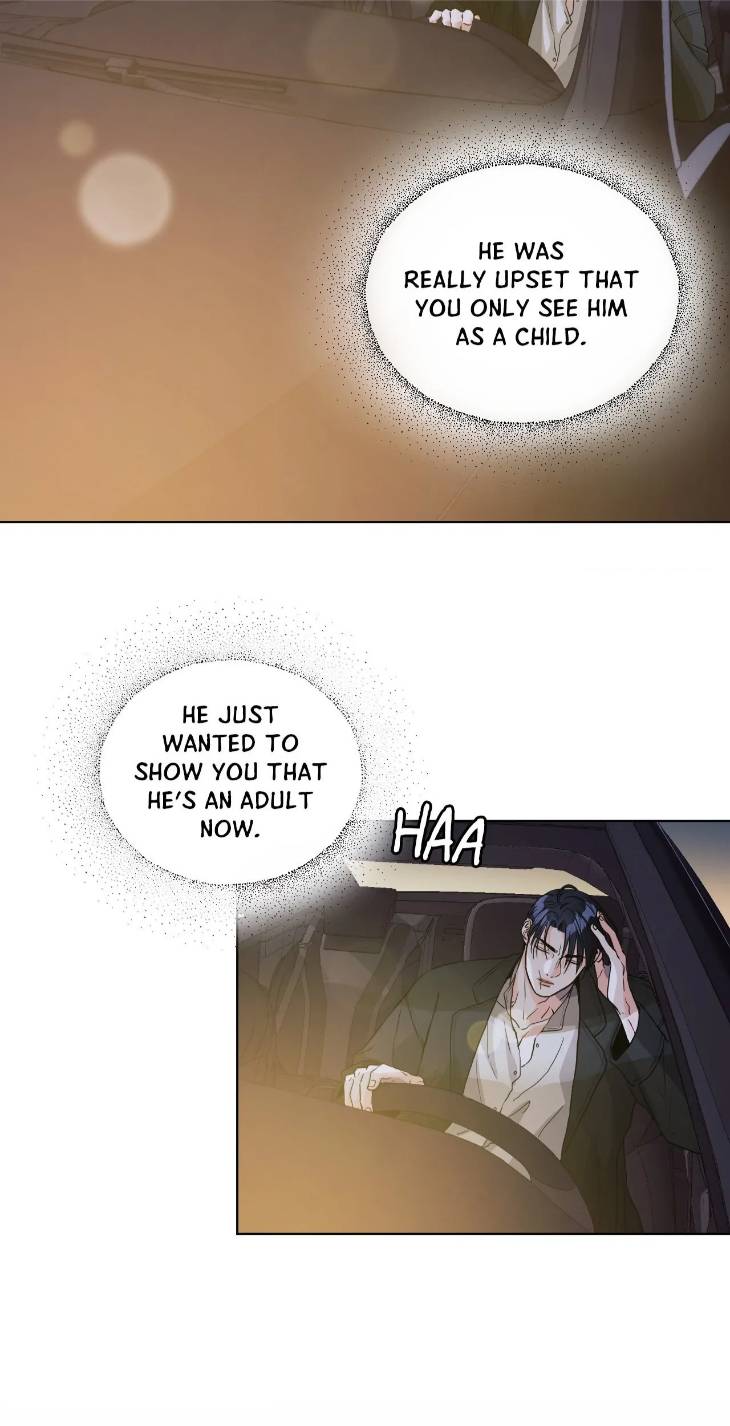 You-Are-So-Lovely-By-Jang2Do-Uncensored-Eng-2 page 40