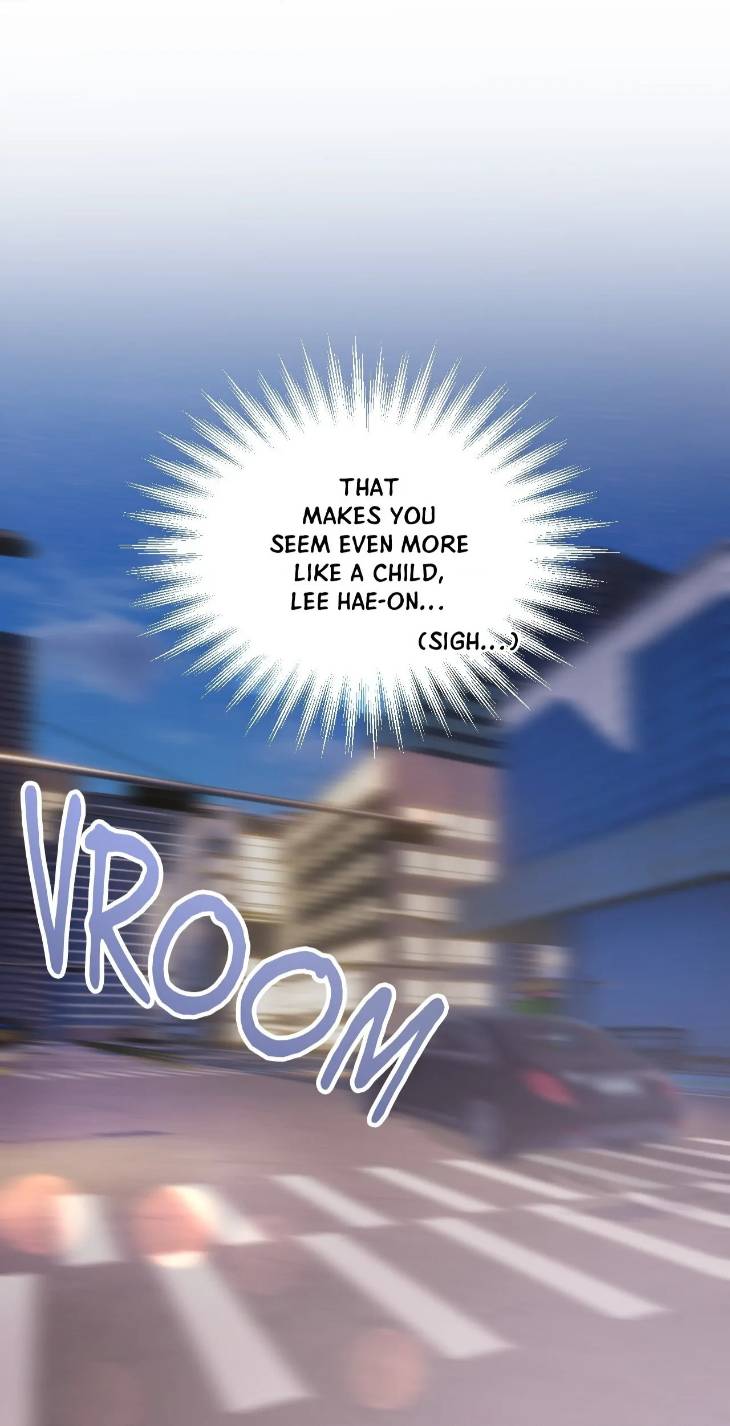 You-Are-So-Lovely-By-Jang2Do-Uncensored-Eng-2 page 41
