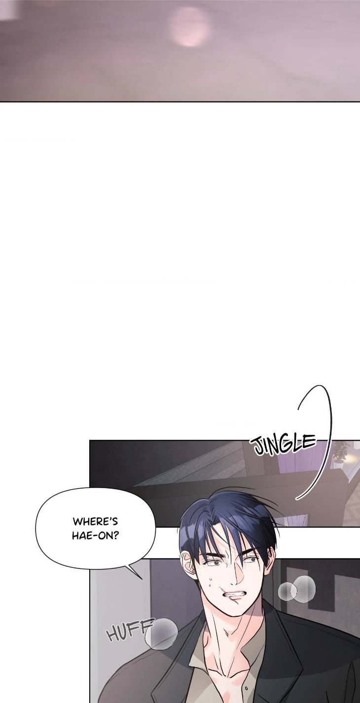 You-Are-So-Lovely-By-Jang2Do-Uncensored-Eng-2 page 42