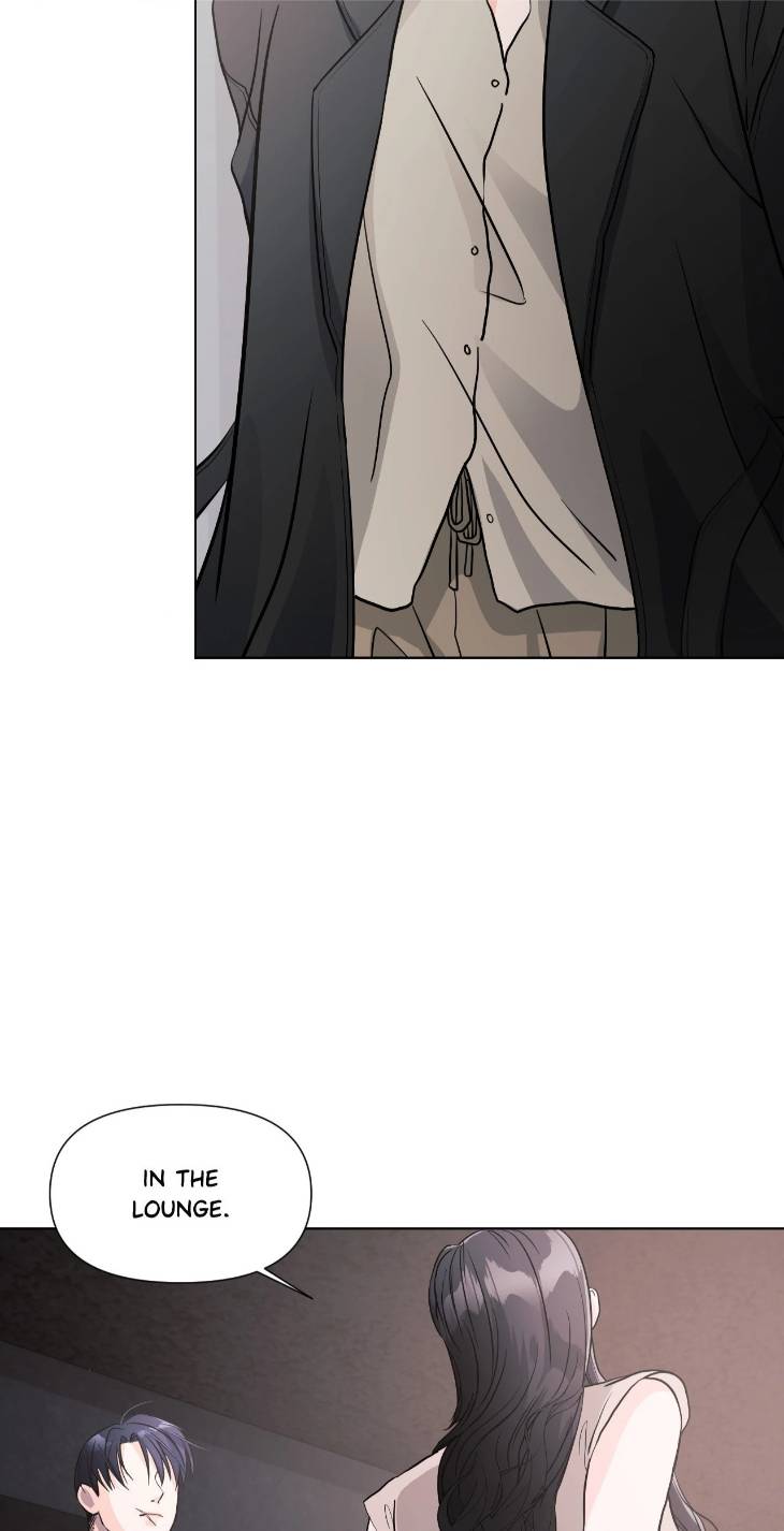 You-Are-So-Lovely-By-Jang2Do-Uncensored-Eng-2 page 43