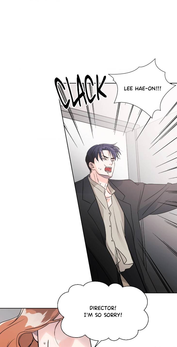 You-Are-So-Lovely-By-Jang2Do-Uncensored-Eng-2 page 45