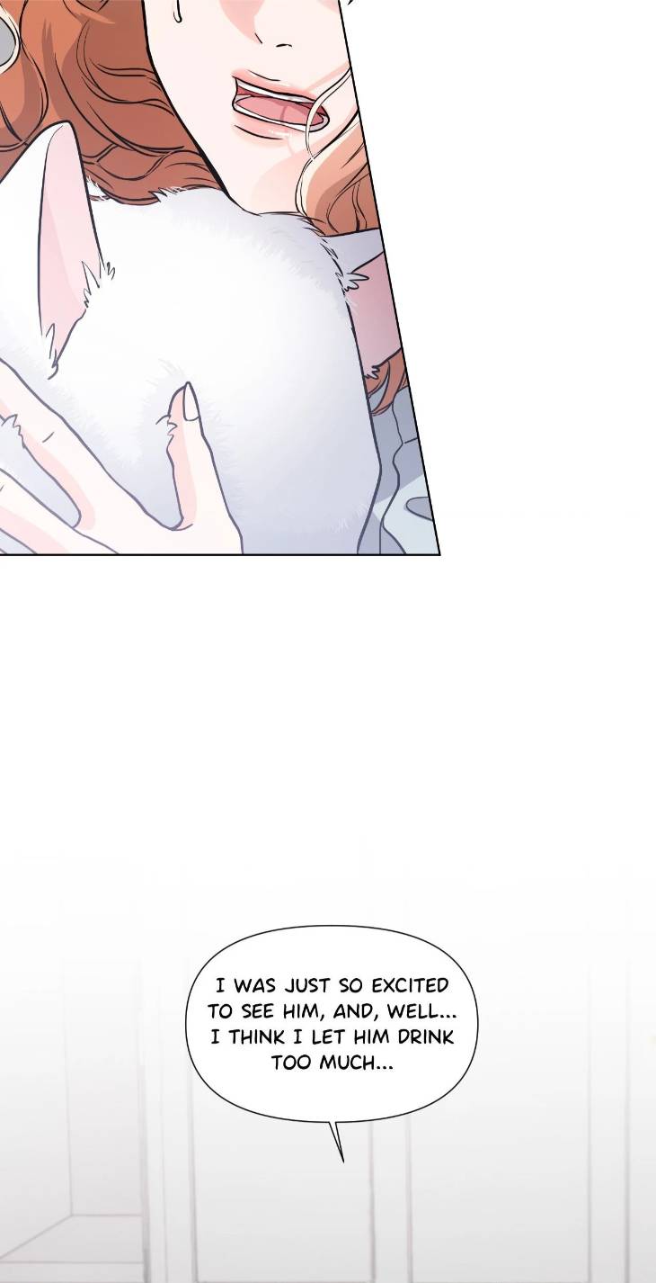 You-Are-So-Lovely-By-Jang2Do-Uncensored-Eng-2 page 46