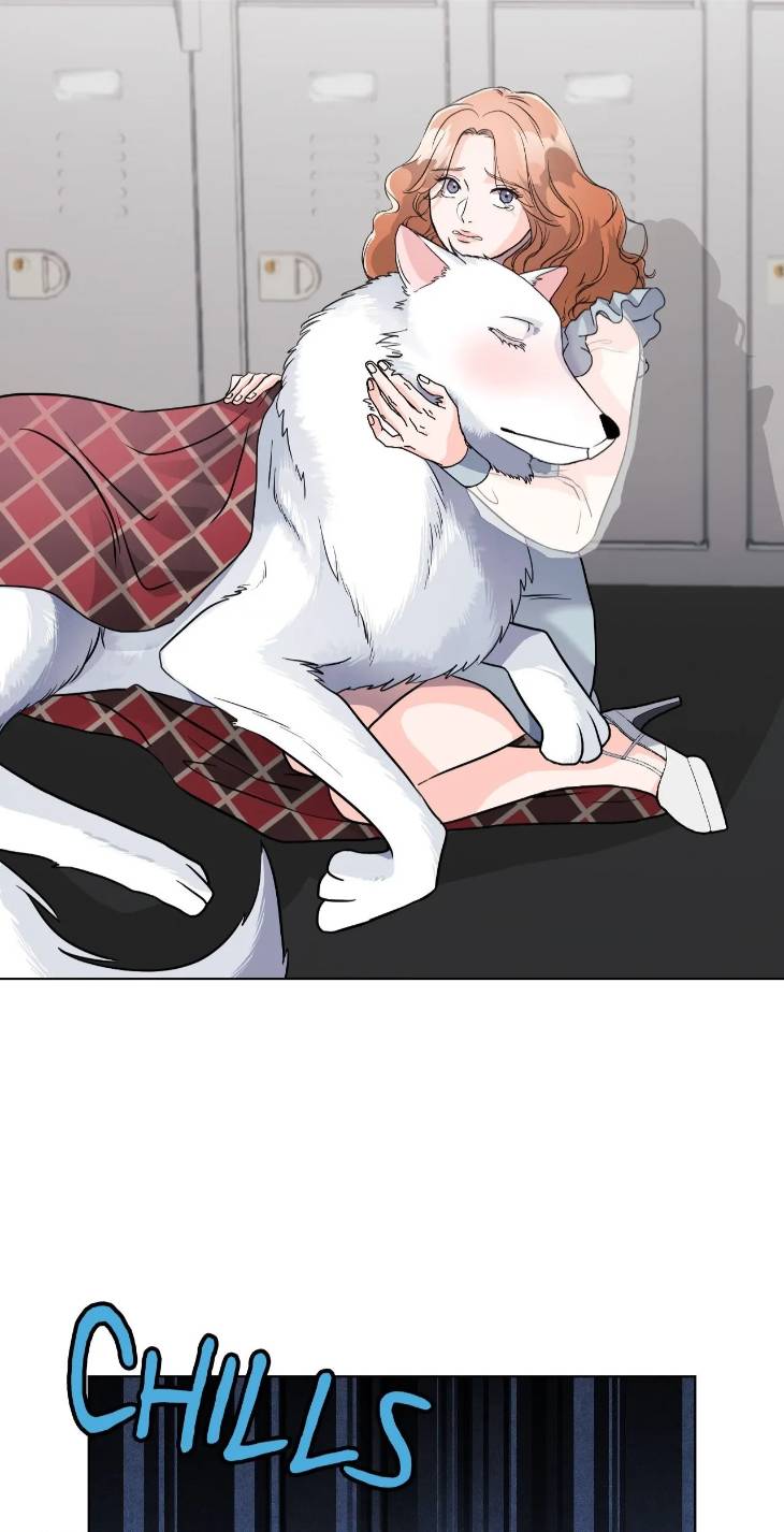 You-Are-So-Lovely-By-Jang2Do-Uncensored-Eng-2 page 47