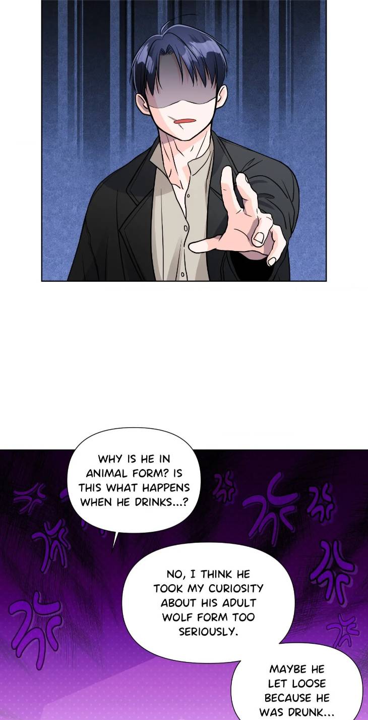You-Are-So-Lovely-By-Jang2Do-Uncensored-Eng-2 page 48