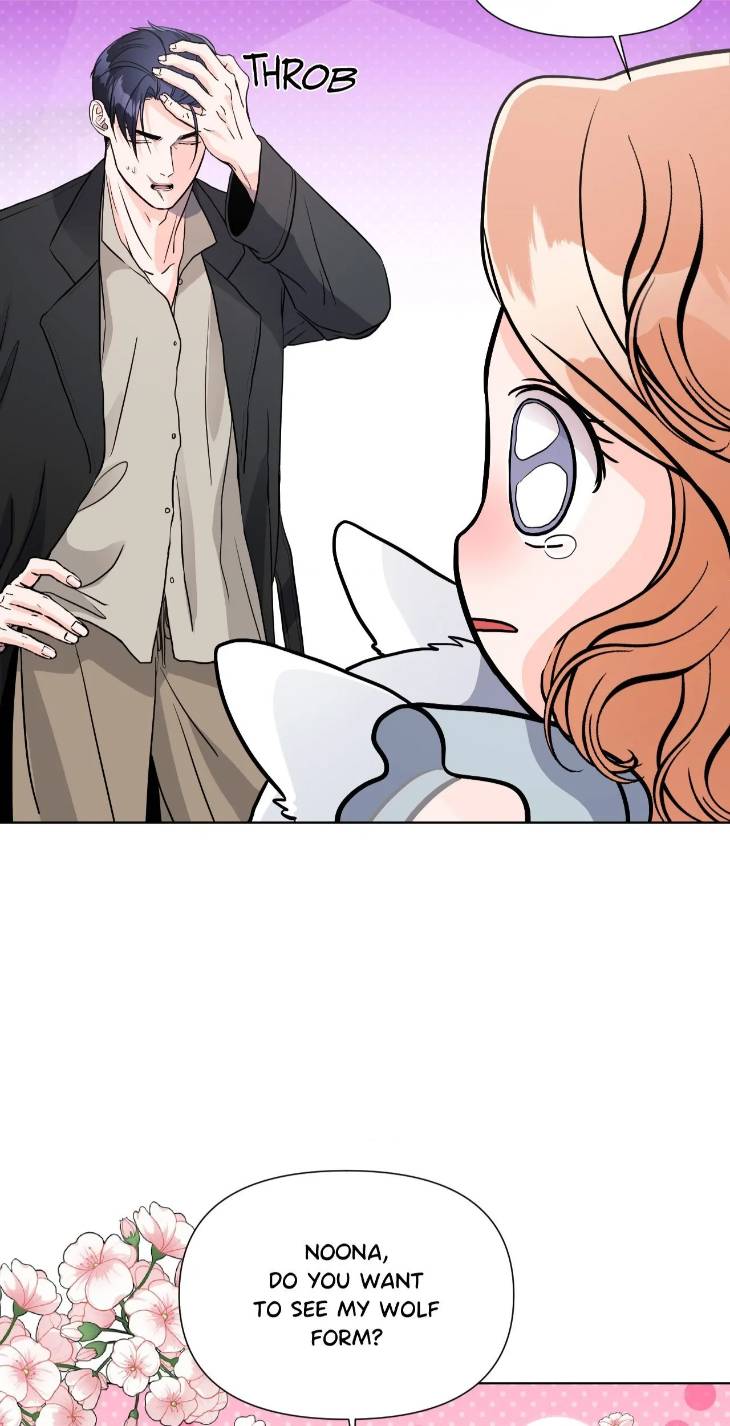 You-Are-So-Lovely-By-Jang2Do-Uncensored-Eng-2 page 49