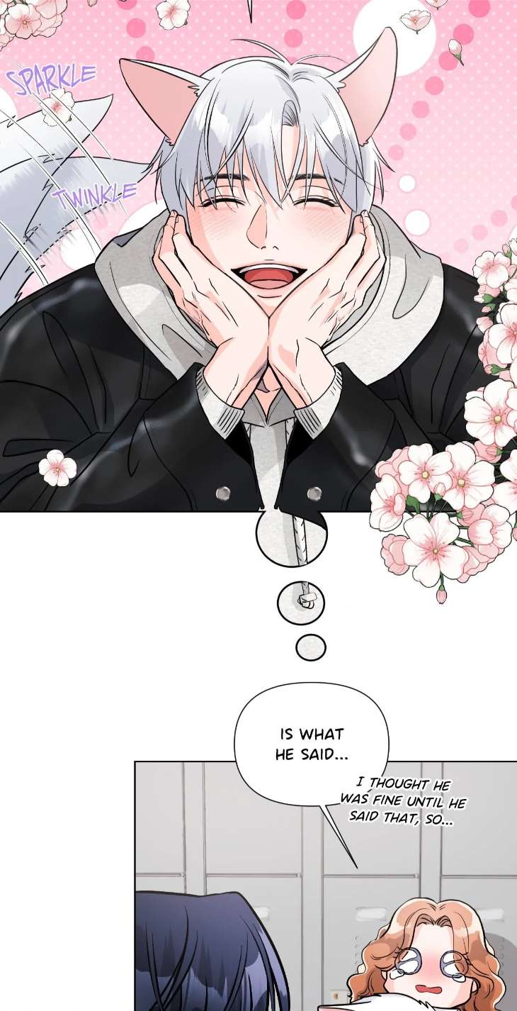 You-Are-So-Lovely-By-Jang2Do-Uncensored-Eng-2 page 50