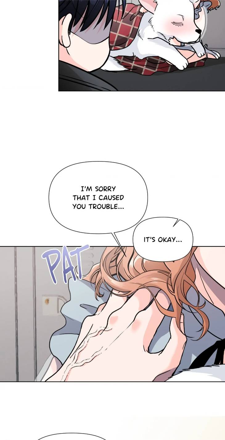 You-Are-So-Lovely-By-Jang2Do-Uncensored-Eng-2 page 51