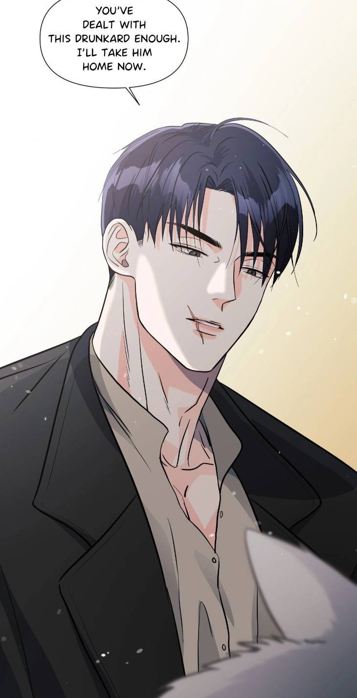 You-Are-So-Lovely-By-Jang2Do-Uncensored-Eng-2 page 52