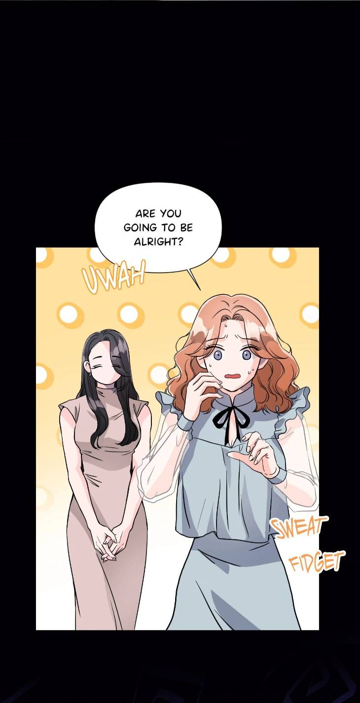 You-Are-So-Lovely-By-Jang2Do-Uncensored-Eng-2 page 53