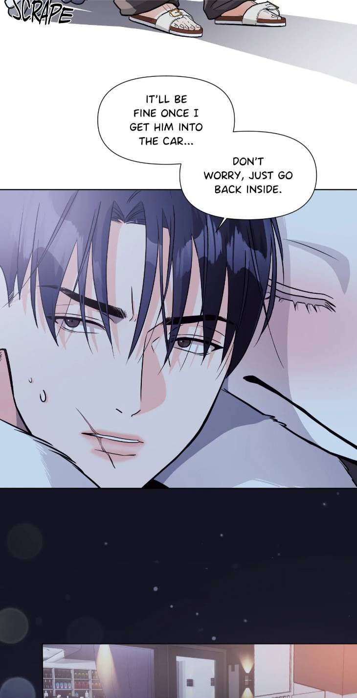 You-Are-So-Lovely-By-Jang2Do-Uncensored-Eng-2 page 55