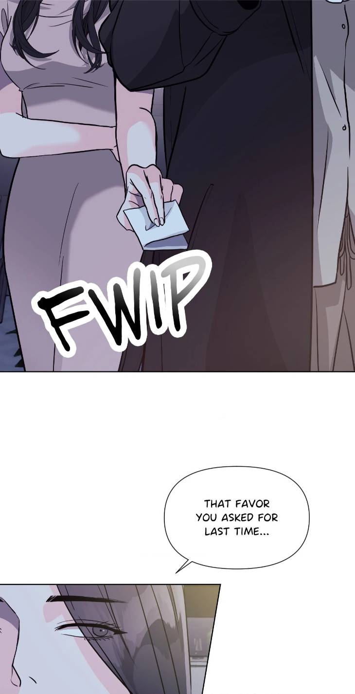 You-Are-So-Lovely-By-Jang2Do-Uncensored-Eng-2 page 57