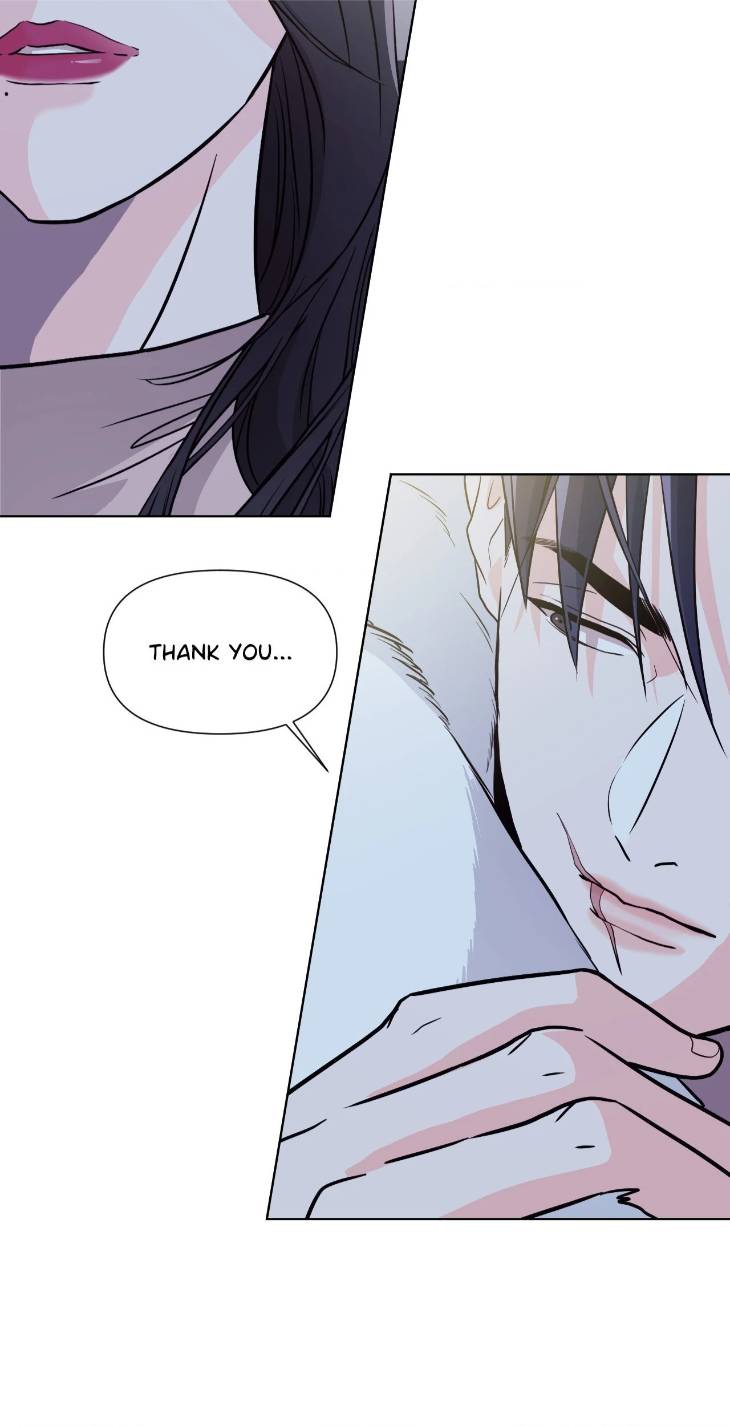 You-Are-So-Lovely-By-Jang2Do-Uncensored-Eng-2 page 58