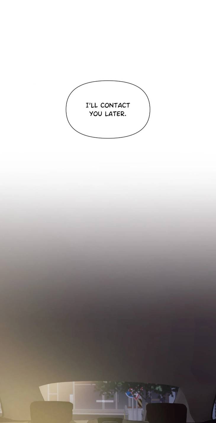 You-Are-So-Lovely-By-Jang2Do-Uncensored-Eng-2 page 59