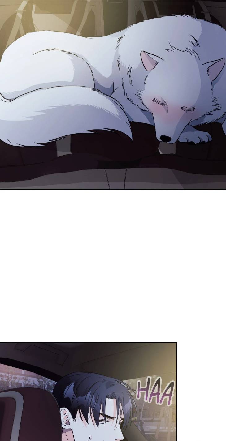 You-Are-So-Lovely-By-Jang2Do-Uncensored-Eng-2 page 60