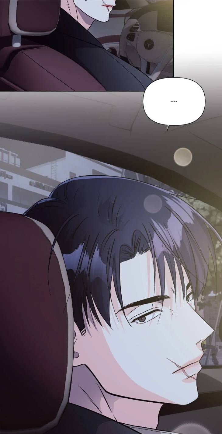 You-Are-So-Lovely-By-Jang2Do-Uncensored-Eng-2 page 61