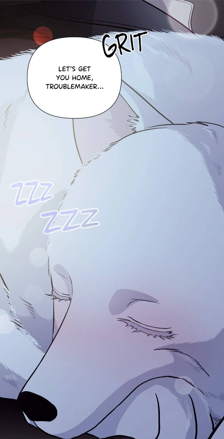 You-Are-So-Lovely-By-Jang2Do-Uncensored-Eng-2 page 62