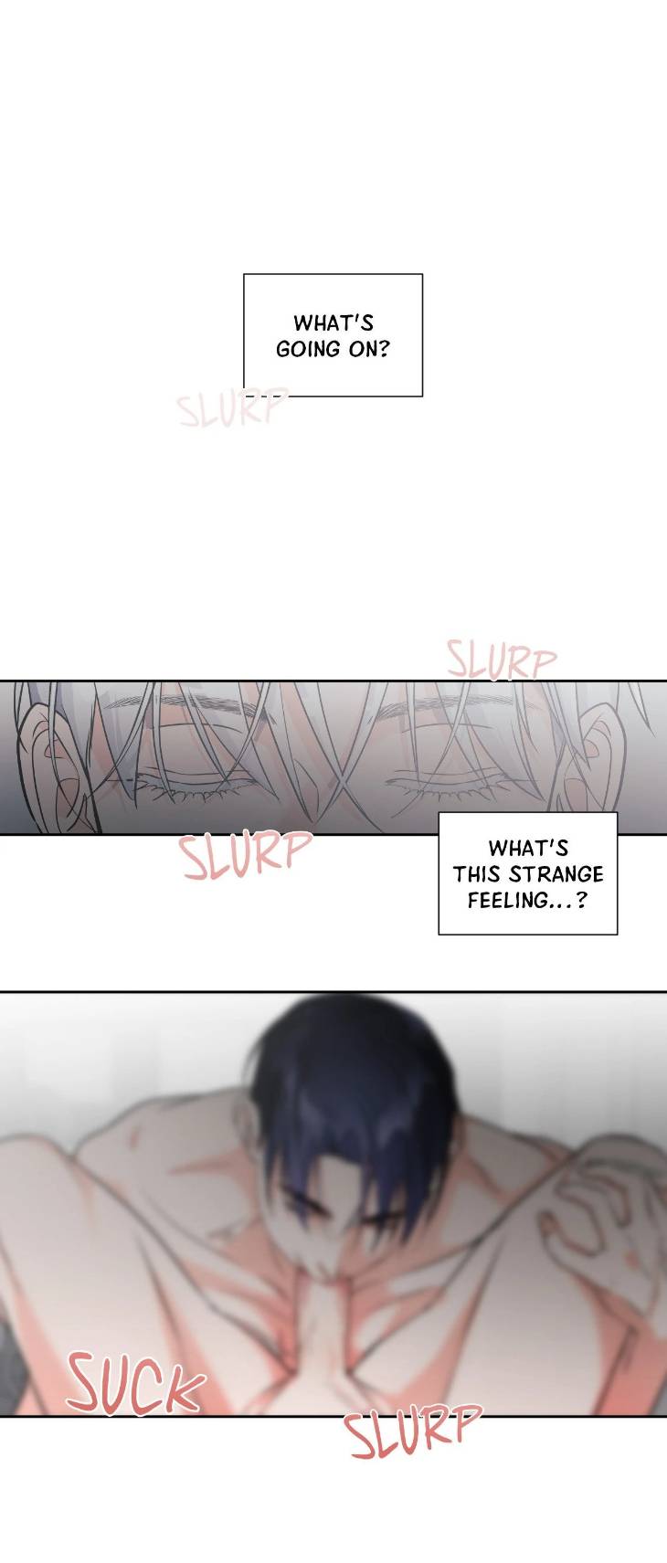 You-Are-So-Lovely-By-Jang2Do-Uncensored-Eng-2 chapter_009 thumbnail