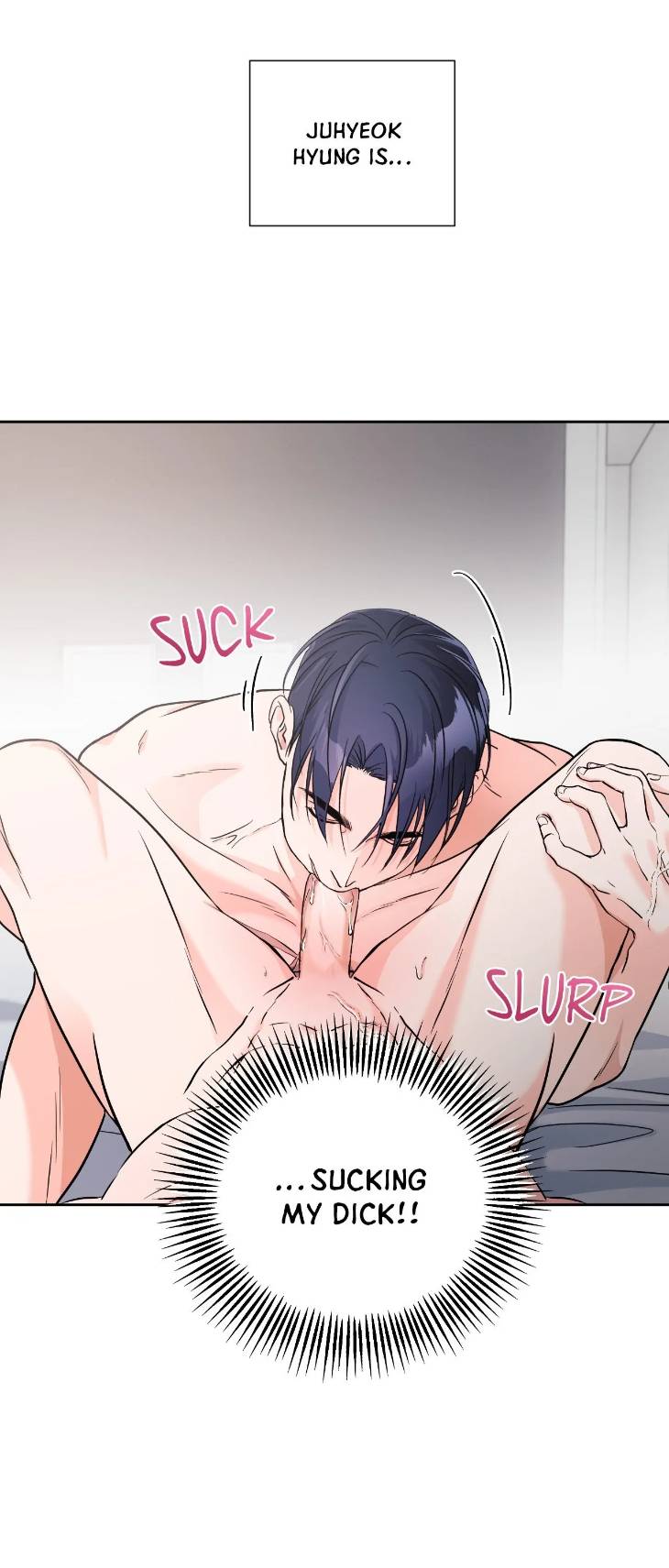 You-Are-So-Lovely-By-Jang2Do-Uncensored-Eng-2 page 4