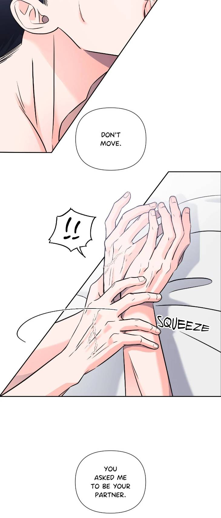 You-Are-So-Lovely-By-Jang2Do-Uncensored-Eng-2 page 6