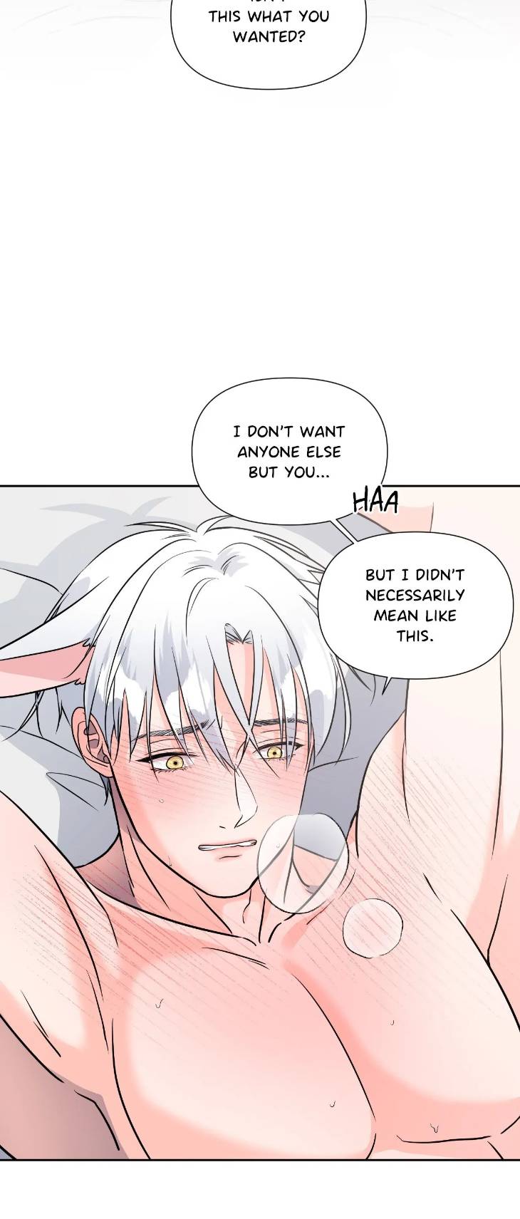 You-Are-So-Lovely-By-Jang2Do-Uncensored-Eng-2 page 9