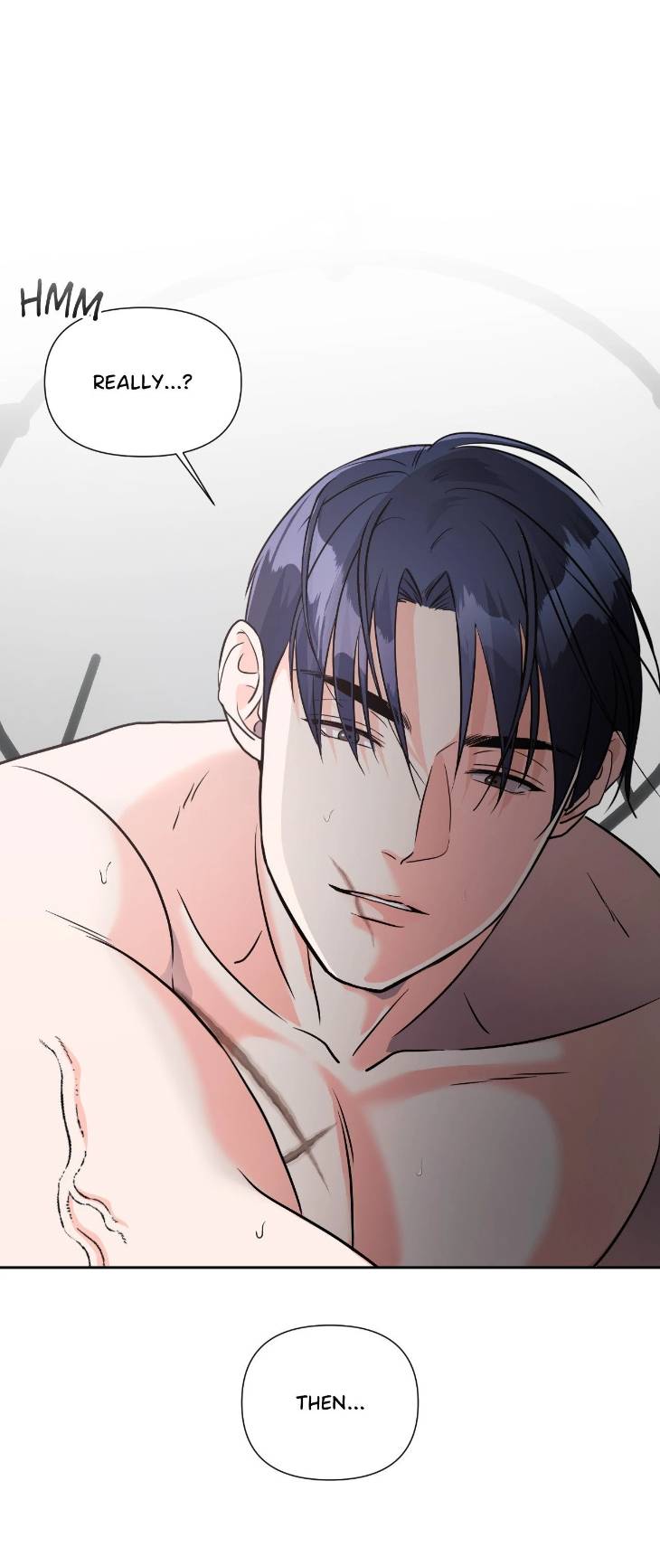 You-Are-So-Lovely-By-Jang2Do-Uncensored-Eng-2 page 10