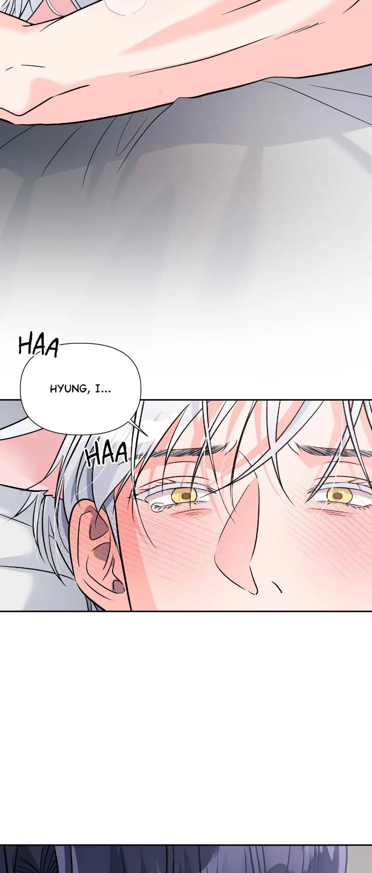 You-Are-So-Lovely-By-Jang2Do-Uncensored-Eng-2 page 16