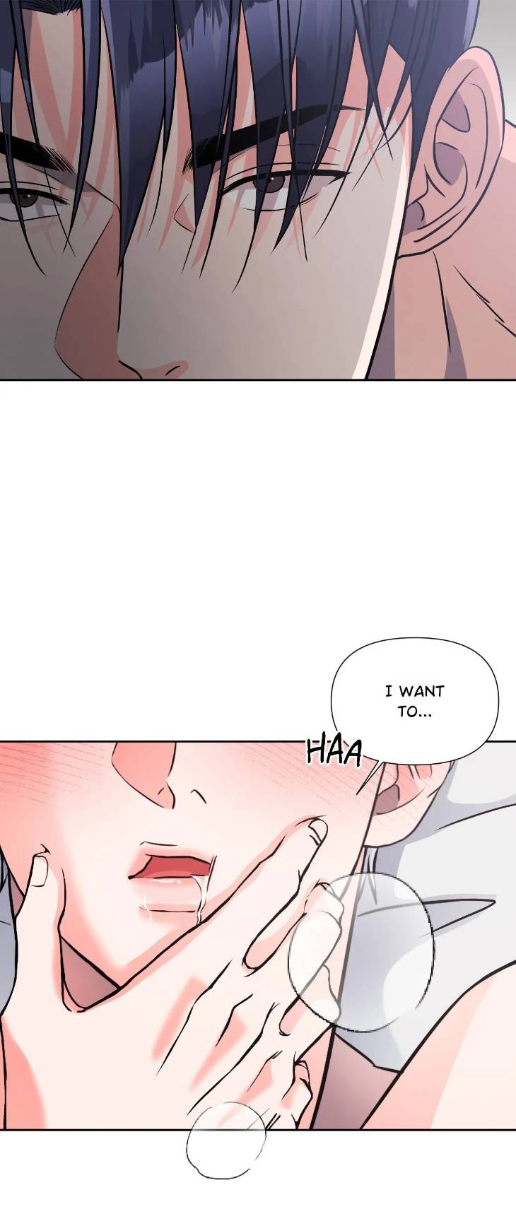 You-Are-So-Lovely-By-Jang2Do-Uncensored-Eng-2 page 17