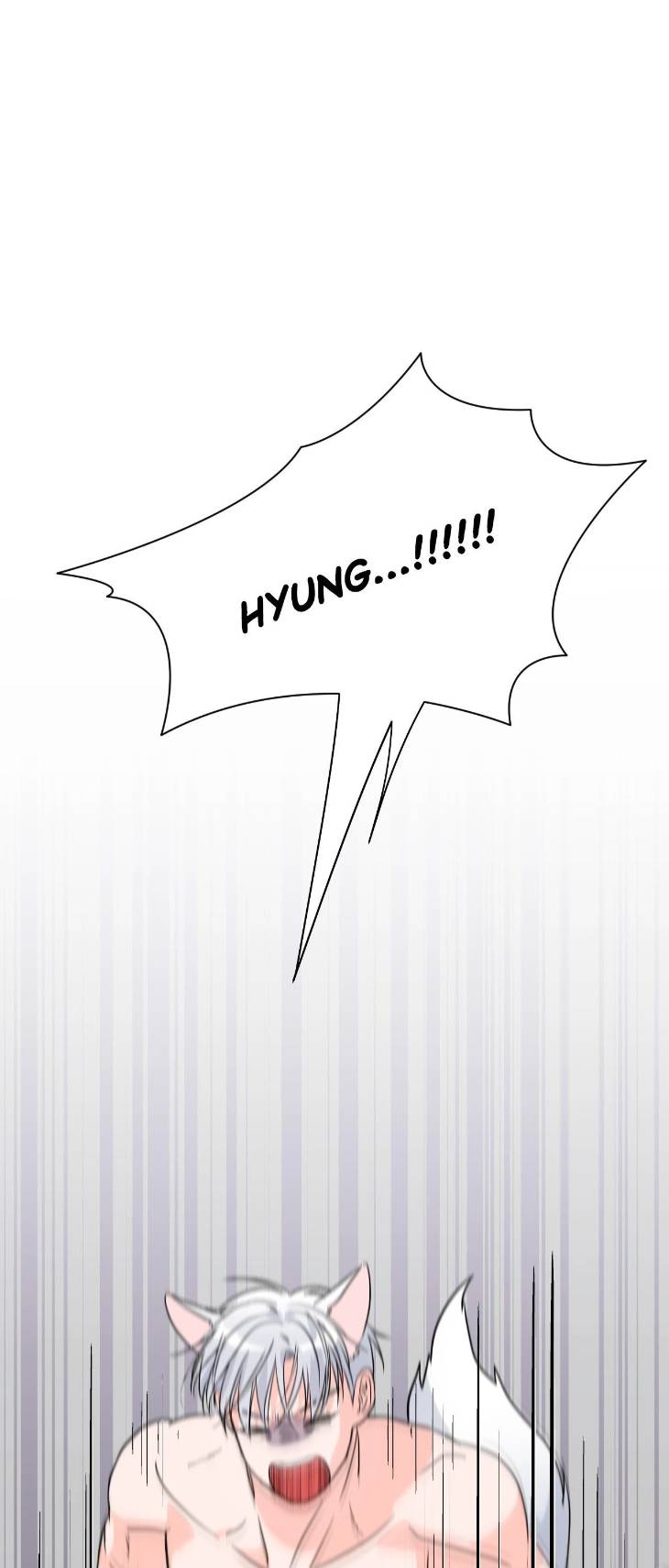 You-Are-So-Lovely-By-Jang2Do-Uncensored-Eng-2 page 19