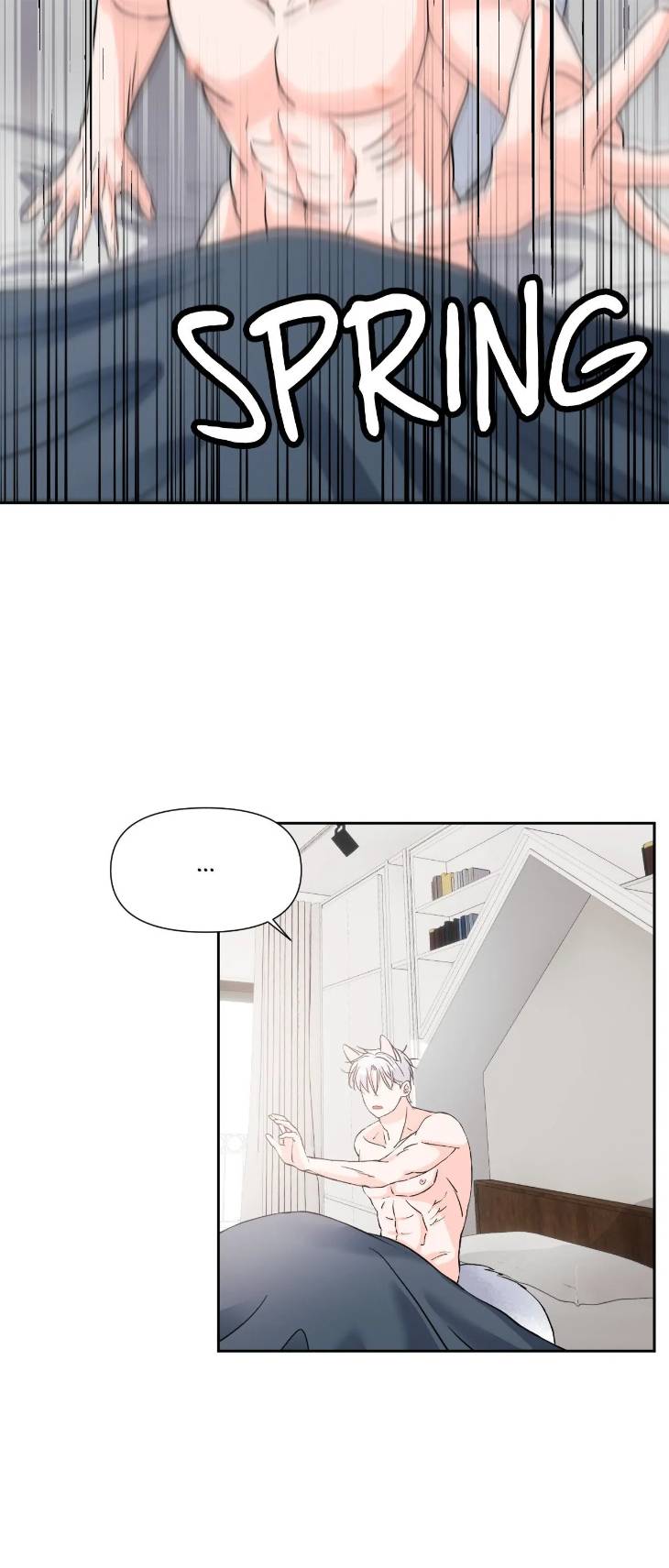 You-Are-So-Lovely-By-Jang2Do-Uncensored-Eng-2 page 20