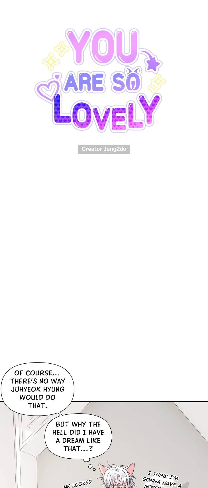 You-Are-So-Lovely-By-Jang2Do-Uncensored-Eng-2 page 22